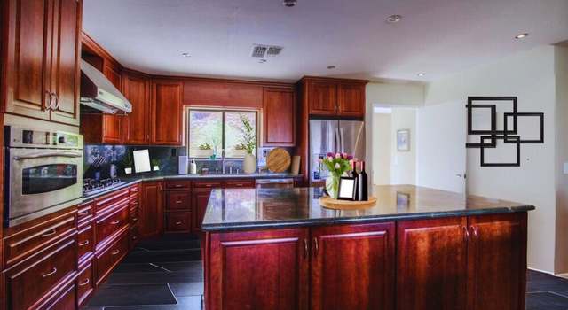Photo of 40310 Beaver Ave, Aguanga, CA 92536