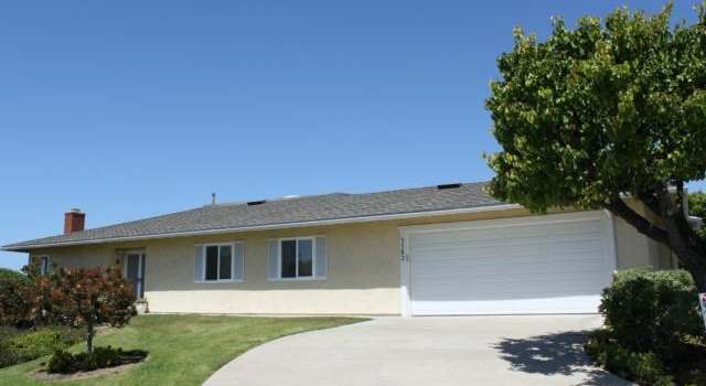 Photo of 3382 Paseo Halcon, San Clemente, CA 92672