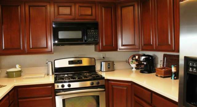Photo of 3382 Paseo Halcon, San Clemente, CA 92672