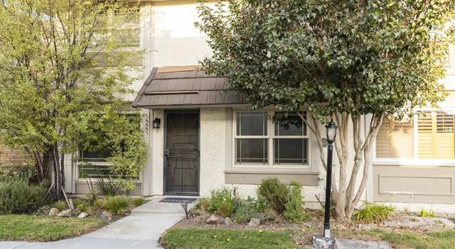 Photo of 14441 Baker St, Westminster, CA 92683