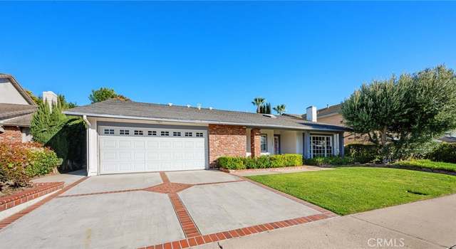 Photo of 24596 Dardania Ave, Mission Viejo, CA 92691
