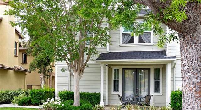 Photo of 15561 Jasmine Pl, Tustin, CA 92782