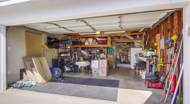 Photo of 8760 Elden St, La Mesa, CA 91942