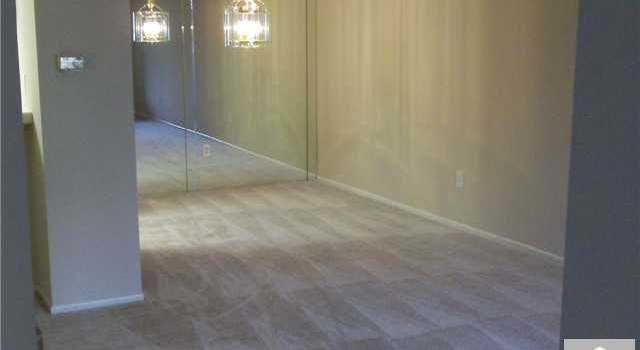 Photo of 7306 QUILL Dr #174, Downey, CA 90242
