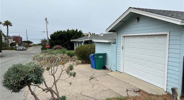 Photo of 5350 Windsor Blvd, Cambria, CA 93428