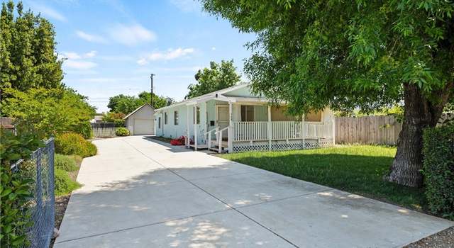 Photo of 568 4th St, Willows, CA 95988