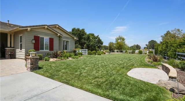 Photo of 26935 Cotswold Dr, Canyon Country, CA 91387
