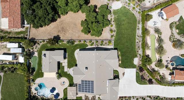 Photo of 26935 Cotswold Dr, Canyon Country, CA 91387