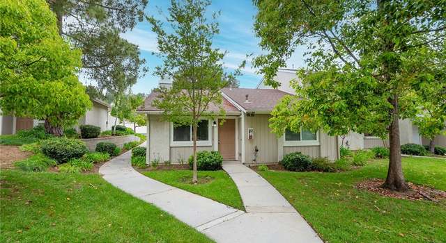 Photo of 14855 Campus Park Dr Unit F, Moorpark, CA 93021
