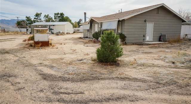 Photo of 9022 Glendale St, Hesperia, CA 92345