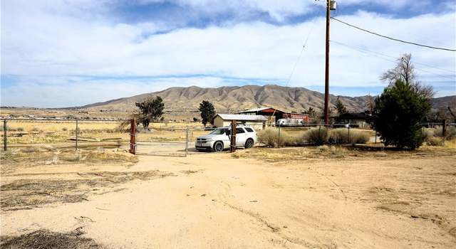 Photo of 9022 Glendale St, Hesperia, CA 92345