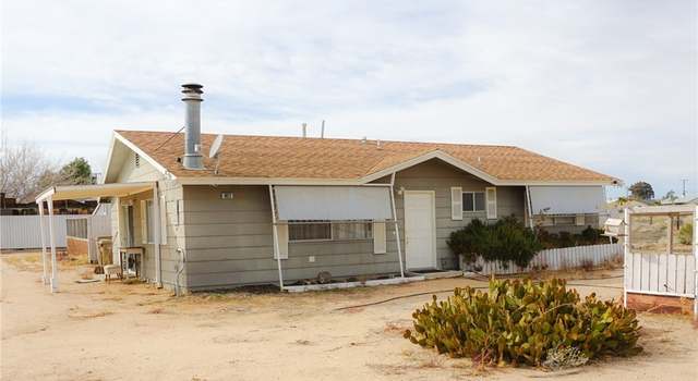 Photo of 9022 Glendale St, Hesperia, CA 92345