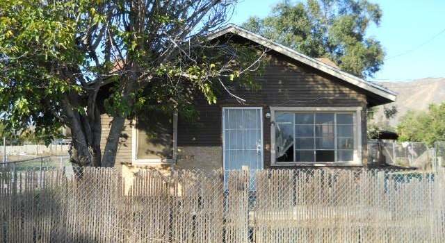 Photo of 9189 Bellegrave Ave, Riverside, CA 92509