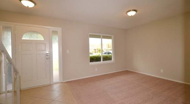 Photo of 17322 Gurney Ln, Huntington Beach, CA 92647
