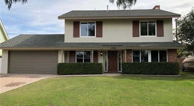 Photo of 17322 Gurney Ln, Huntington Beach, CA 92647