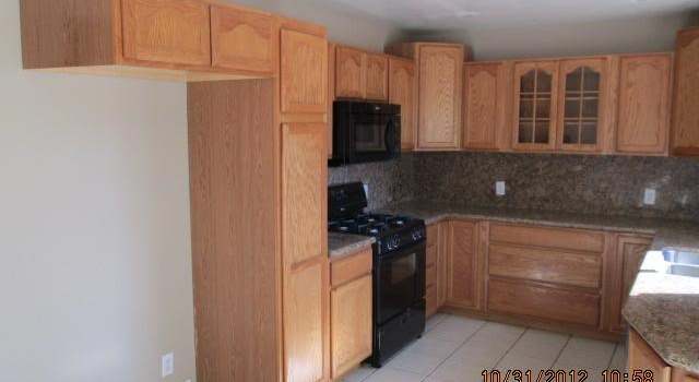Photo of 34347 Fairview Dr, Yucaipa, CA 92399