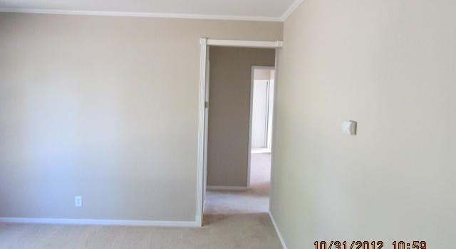Photo of 34347 Fairview Dr, Yucaipa, CA 92399
