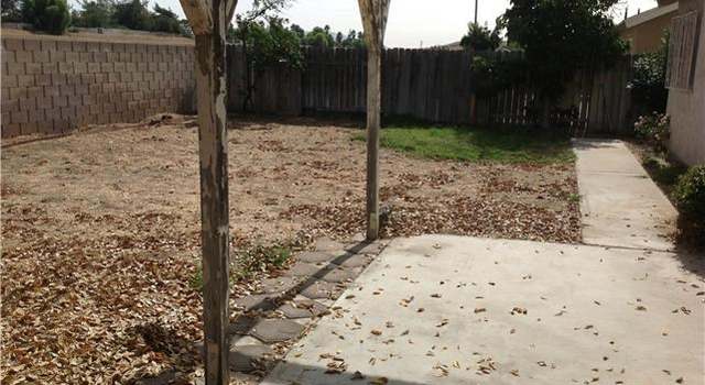 Photo of 263 S Dallas Ave, San Bernardino, CA 92410