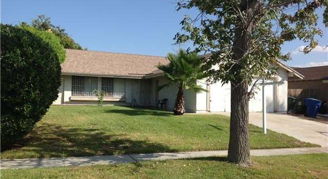 Photo of 263 S Dallas Ave, San Bernardino, CA 92410