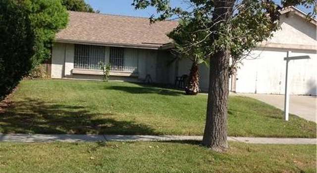 Photo of 263 S Dallas Ave, San Bernardino, CA 92410