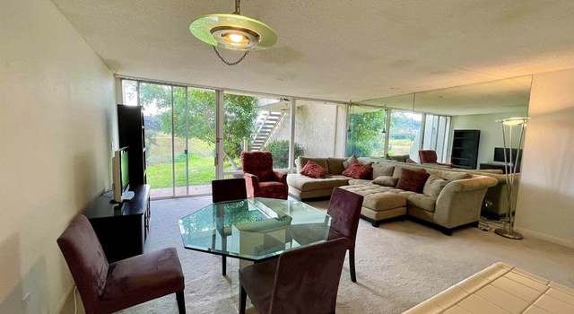 Photo of 6855 Friars Rd #1, San Diego, CA 92108
