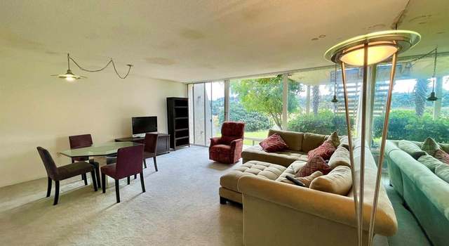 Photo of 6855 Friars Rd #1, San Diego, CA 92108