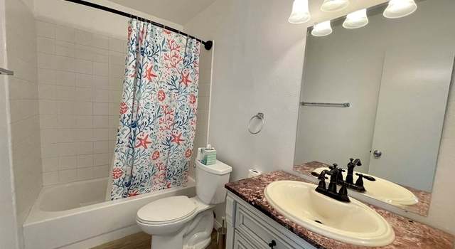 Photo of 6855 Friars Rd #1, San Diego, CA 92108