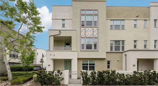Photo of 140 Acamar, Irvine, CA 92618