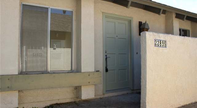 Photo of 22895 Caminito Sol #155, Laguna Hills, CA 92653