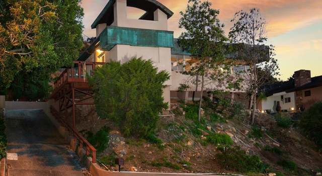 Photo of 7555 PHOENIX Dr, La Mesa, CA 91941