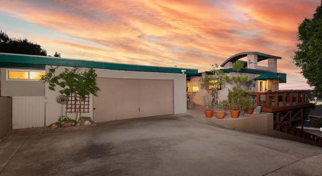 Photo of 7555 PHOENIX Dr, La Mesa, CA 91941