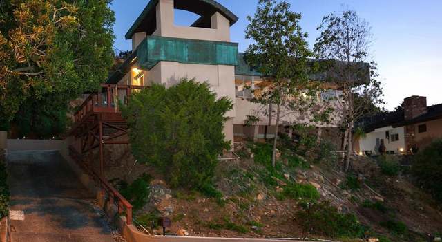 Photo of 7555 PHOENIX Dr, La Mesa, CA 91941