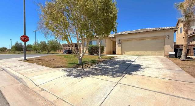 Photo of 48 W Robin St, Heber, CA 92249