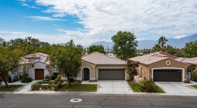 Photo of 82137 Burton Ave, Indio, CA 92201