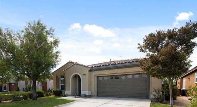 Photo of 82137 Burton Ave, Indio, CA 92201