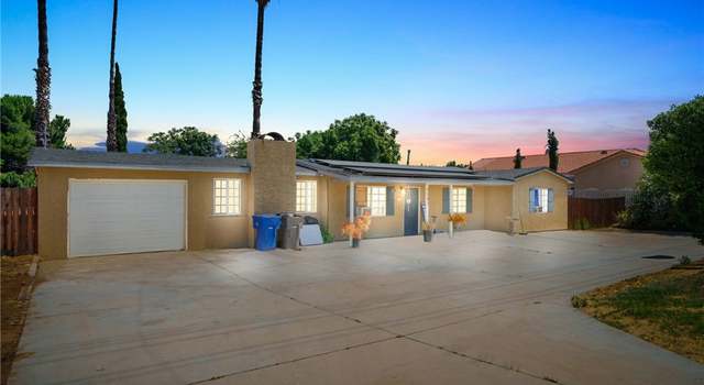 Photo of 6081 Mountain View Ave, Riverside, CA 92504