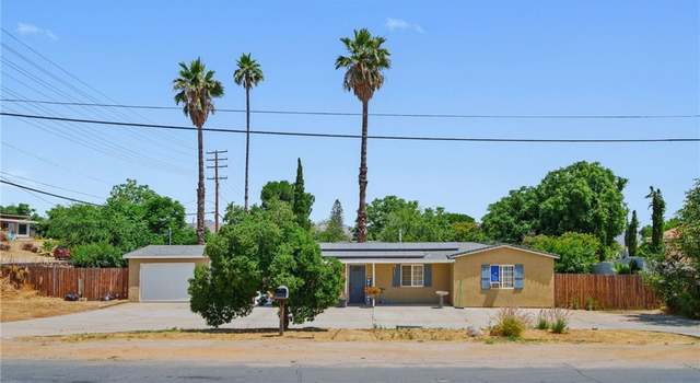 Photo of 6081 Mountain View Ave, Riverside, CA 92504