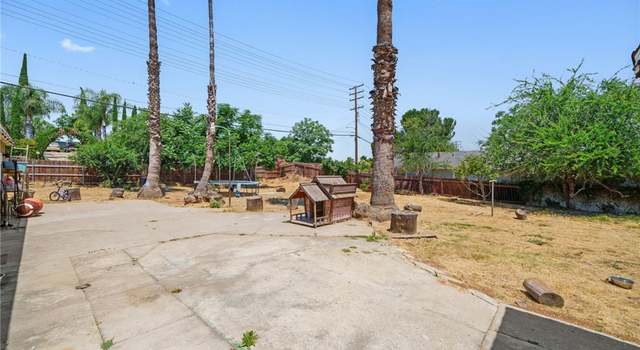 Photo of 6081 Mountain View Ave, Riverside, CA 92504