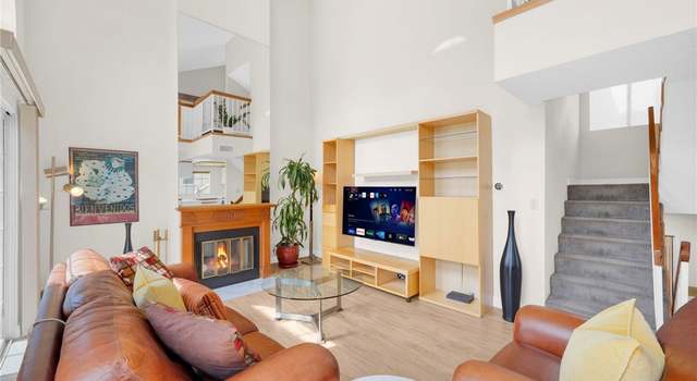 Photo of 871 Lucerne #1, Los Angeles, CA 90005