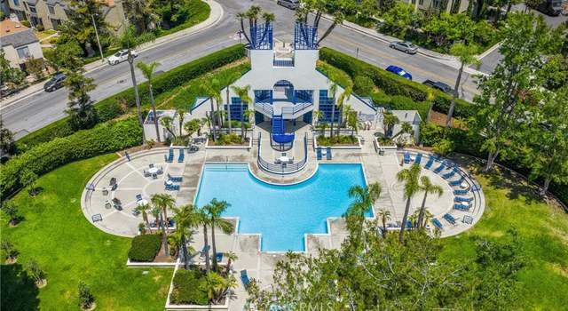 Photo of 307 N Singingwood St #32, Orange, CA 92869