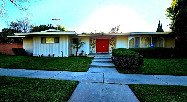 Photo of 4121 Clubhouse Dr, Lakewood, CA 90712