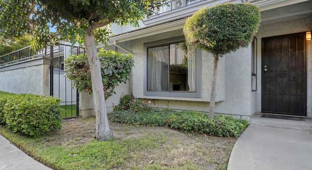 Photo of 18323 S Western Ave #113, Torrance, CA 90248