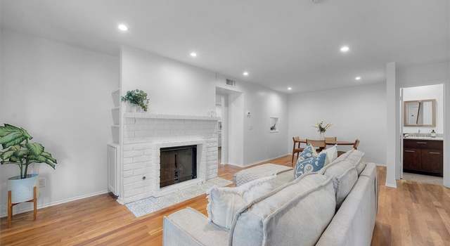 Photo of 18323 S Western Ave #113, Torrance, CA 90248