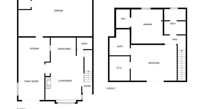 Photo of 18323 S Western Ave #113, Torrance, CA 90248