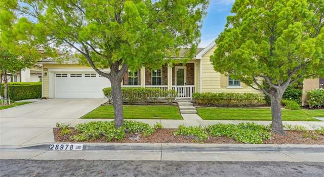 Photo of 28978 Williston Ct, Temecula, CA 92591