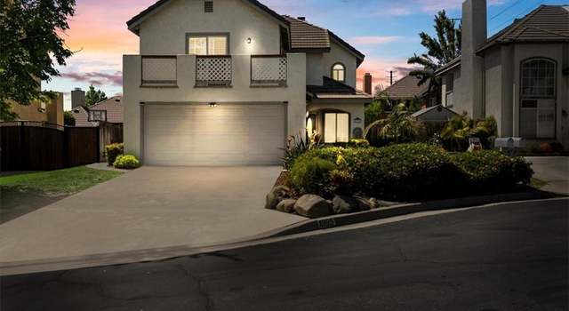 Photo of 1995 Briar Path, Upland, CA 91784