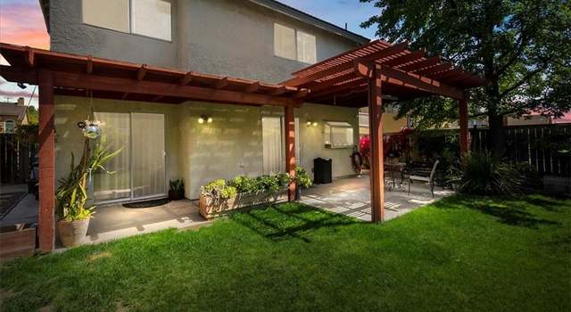 Photo of 1995 Briar Path, Upland, CA 91784