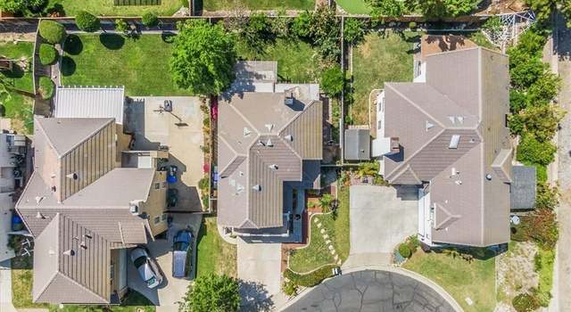 Photo of 1995 Briar Path, Upland, CA 91784