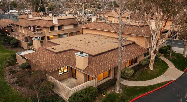 Photo of 4490 Lubbock Dr Unit D, Simi Valley, CA 93063