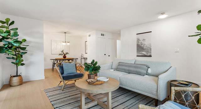 Photo of 4490 Lubbock Dr Unit D, Simi Valley, CA 93063